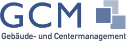 GCM Logo