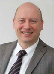 Stegelmann